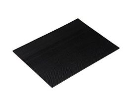 VWR SHAKER MAT 24X36