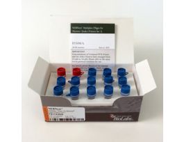 NEBNEXT MULTIPLEX OLIGOS FOR I