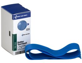 TOURNIQUET RUBBER FOR STYMIE BLEEDING