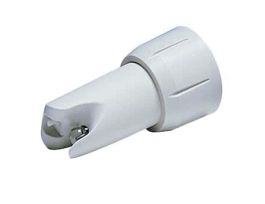 Replacement pH Sensor for Testr 3, 3+, 10, 20, and 30; DJ