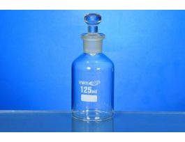 BOTL REGNT NAR MTH /W STPR 125