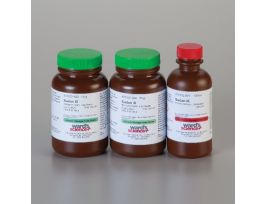 SUDAN III ALCOHOL SOLN SATURATED 100ML.