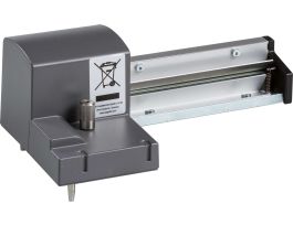 Bradyprinter™ PR300 Plus and PR600 Plus Printer Series Accessory - Replacement Cutter