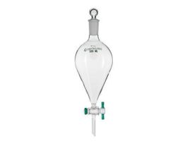 FUNNEL SEP EUROPEAN 500ML
