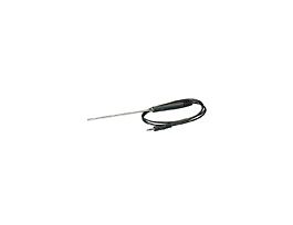 RTD Stainless Steel Temperature Probe for Oyster Series PH Kit s.