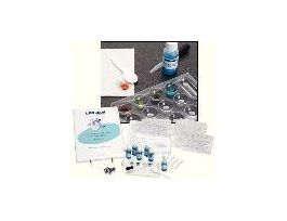 USING CHEMICAL REACTIONS