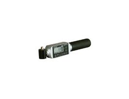 Digital Torque Wrench - 0.5% F.S., 1 LSD