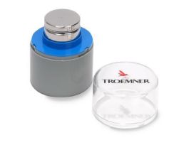 CALIBRATION WEIGHT 1KG