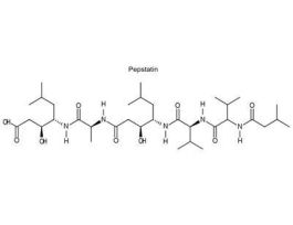 PEPSTATIN PROTEOMICS GRADE 5MG