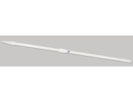 HANDLE TELESCOPIC TO 12FT