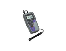 Dissolved Oxygen Meter Kit 35643-14