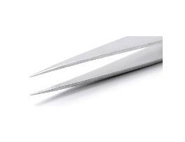 TWEEZER FONTAX AXAL STYLE 0 STL 120MM