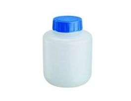 BOTTLE 500ML WIDE-MOUTH PK2