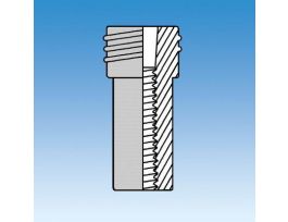 ADAPTER S-S FOR G-M #150