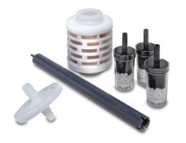 VWR PEM 6 MNTH MAINTENANCE KIT