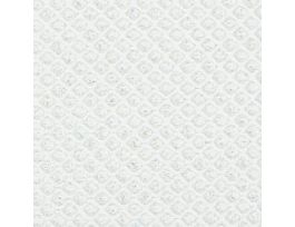 3M™ Stamark™ Tape Bicycle Symbol Left Facing, L270ES-LK6, 6 ft, 2 per pkg