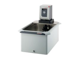 CORIO CD-B27 HEAT CIRCULATOR W/OPEN BATH