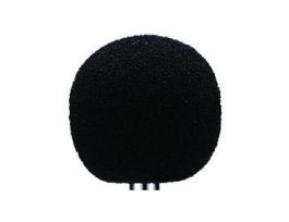 SOUND METER WINDSCREEN