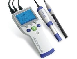 SEVENGO DUO PROPH/RDO,ELTRDEKT