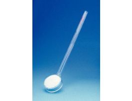 30MM POR C TUBES (GB)