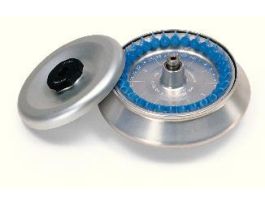 ADAPTER 29MM RND F/50ML PK2