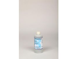 Magnesium AA Standard, 1000 ppm Mg in 3% HNO3, 500mL