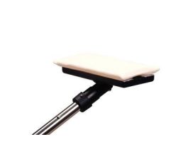 PILLOMOP SPECIAL POLY 8X4X.5IN. EA