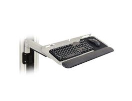 KEYBOARD ARM7019-500HY-NM,8111SPEC HDWR