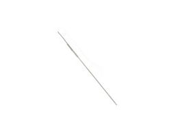 Thermistor Probe; 1/8" Dia x 6" Linfo-Con 1523/24