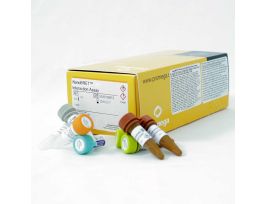 NANOBRET(TM) NANO-GLO 1000 ASY