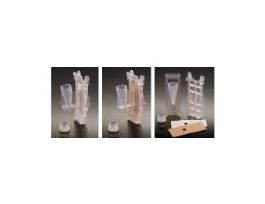 BASE FUNNEL F/CYTOLOGY FUNNEL PK50