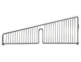 16IN X 6IN DIVIDER FOR HANGING BASKET