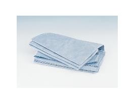 MEDIUM DRAPE SHEET PK1 CS