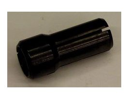 3M™ Collet 06545, 3/8 in