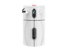 PURELAB CHORUS 2 PLUS - 10 LPH