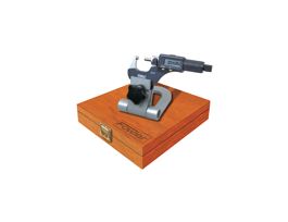 Micrometer Inspection Set - +/-0.00005/0.002 mm