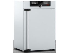 INCUBATOR CO2 W/HUMIDITY CONTROL 5.9CUFT