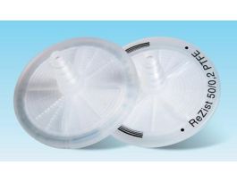 POLYDISC HD 5.0 PK50 E/E