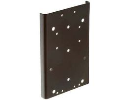 Universal Test Stand Non-Shimpo Gauges