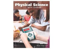 PHYSICAL SCIENCE, VERNIER