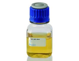 MEDIUM TRYPTIC SOY BROTH 100ML PK16