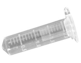 2ML MCT GRAD ASSORTED BX500. CS