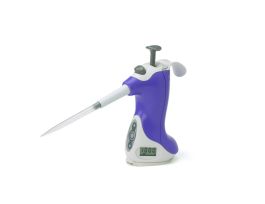 PIPETTE OVATION 100UL-1000UL