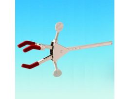 CLAMP LABJAWS DUEL 3 PRG 12IN