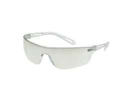 Zenon Z-Lyte, Rimless, I/O Lens, AS