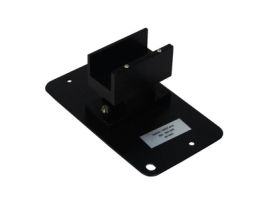 CELL HDER CYLINDRICAL CELL CS