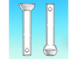 50/30 BALL JOINT (GB)
