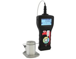 Advanced Precision Tool & Wrench Torque Tester, 100 lb in capacity