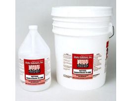 FLOOR CLEANER ESD 101 5GAL 5GL.