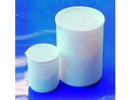 BEAKER PTFE 100ML